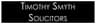 Timothy Smyth Solicitors