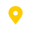 Wall 2 Wall logo