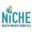 NICHE Health Project (Cork) CLG