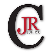 Jerry Ryan Jnr Coaches logo