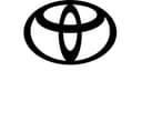Toyota Charging Station