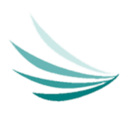 Charisma Blinds logo