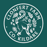 Clonfert Farm