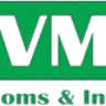 VM Bathrooms & Interiors | New | Full Bathroom | Tiling | Wetrooms | Supply | Design Renovations | Contractor - Dublin