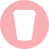 Another Mug
