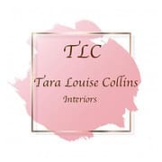 Tara Louise Collins Interiors logo