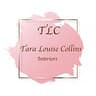 Tara Louise Collins Interiors