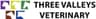 Three Valleys Veterinary - Fivemiletown