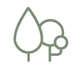 The Shepherds Rests Luxury Glamping logo