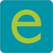Enet logo