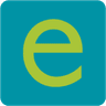 Enet
