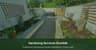 Gardening Services Dundalk