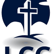 Limerick Christian Centre Mungret logo