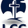 Limerick Christian Centre Mungret