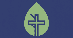 Clanmaurice Medical Practice, Ballyheigue logo