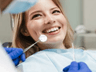 Trant Cronin Kelly Dentists