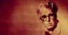 Yeats Society Sligo