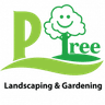 Ptree Landscaping and Gardening Ltd.