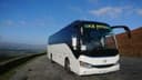 Hynan Travel
