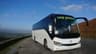 Hynan Travel