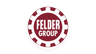 FGIR Machinery