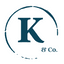 Kiely & Co. Chartered Accountants