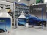 TPS Car Refinishes
