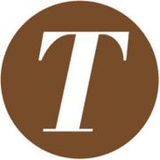 Tiernan Stairs logo