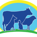 Ballinrobe Veterinary Clinic