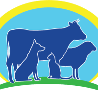 Ballinrobe Veterinary Clinic logo