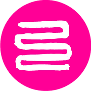 Sarah Flynn Design logo