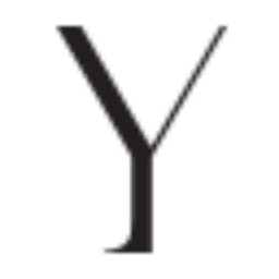 Yourells - Moycullen Salon logo