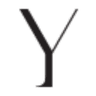 Yourells - Moycullen Salon