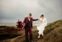 Bokeh Photography & Film