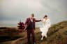 Bokeh Photography & Film