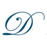 Hair & Beauty by Deirdre Lawless