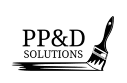 Pro Painting & Decorating Solutions Co. Limerick logo