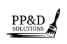 Pro Painting & Decorating Solutions Co. Limerick