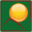 GREEN LANDS TOURS