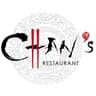 Chans Bettystown