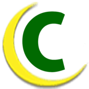 Clonmel Waste Disposal Limited logo