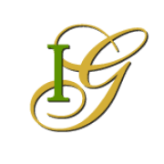 Ireland Golf Travel logo