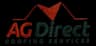 AG Direct Roofing Services - Roof Repair & Roof Replacement Dublin