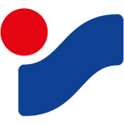 Intersport Elverys Mullingar logo