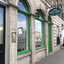 Temple Bar Medical Centre