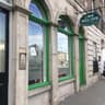 Temple Bar Medical Centre