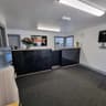 Auto Body Repairs Ennis
