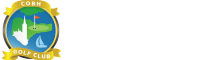 Cobh Golf Club Restaurant logo