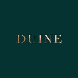 Duine logo
