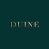 Duine
